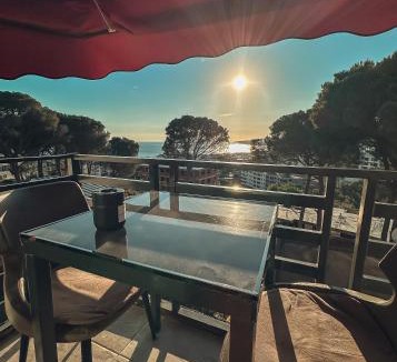 Armutlu Hotel | Çamra Otel