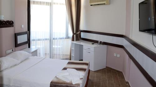 Cesme Hotel | Çeşme Farm Hotel