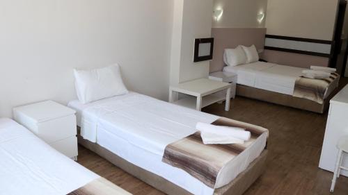 Cesme Hotel | Çeşme Farm Hotel
