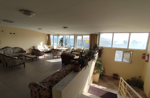 Samandagi Hotel | Çevlik Saray Otel