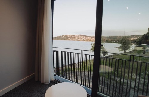 Sapanca Hotel | Özkum Pansiyon