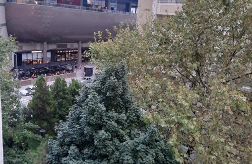 Osmangazi Apartment | آجار شقق يومي في بورصة/تركيا