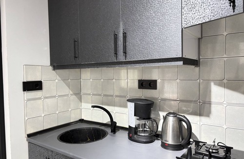 Galata Apartment | 1BR w/Turkish Hammam Central Galata Stay