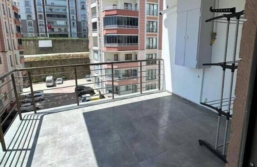 Yomra House | 2-Bedroom house in a central location