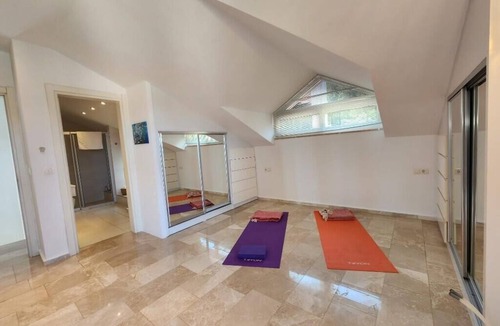 Oludeniz Villa | 3 bed luxury villa, private pool & amazing views. 30% DISCOUNT IN AUG & SEPT!