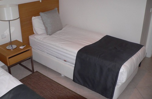 Soke Apartment | 3 BEDROOM DELUX GOLF APARTMENT