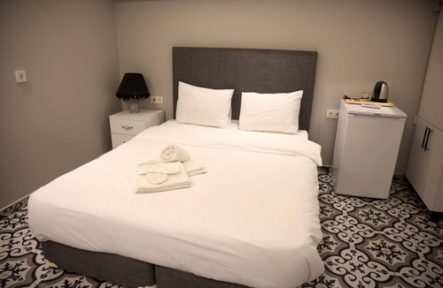 Taksim Apartment | 5 minutes to the taksim square