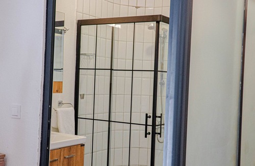 Sogut Bed & Breakfast | 7 Oda
