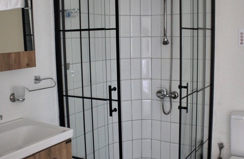 Sogut Bed & Breakfast | 7 Oda