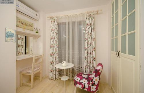 Agva Hotel | Ağva Piassa Otel