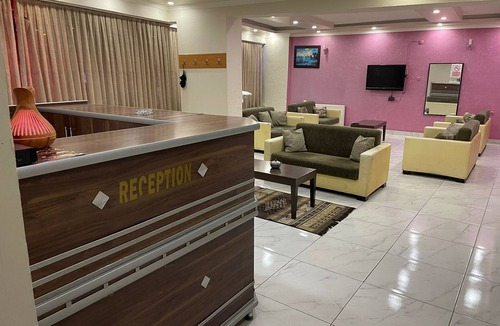 Askale Hotel | AŞKALE BİZİM OTEL