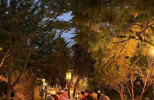 Cirali House | A different kind of vacation on Çirali Beach in Antalya.