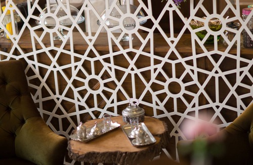 Uchisar House | A total Cappadocia experience, rather than a regular stay