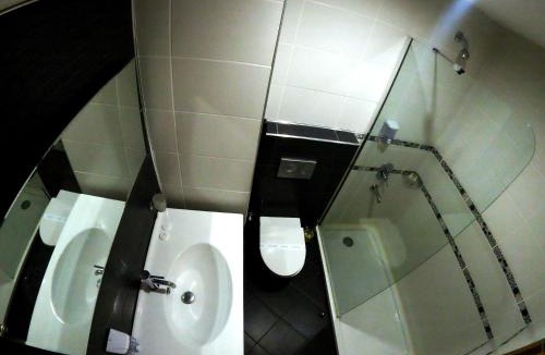 Gumbet Resort | Afytos Bodrum City