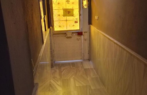 Edirne Apartment | Aileler in Baheli, Konforlu 3 Odal Daire Self Check-in