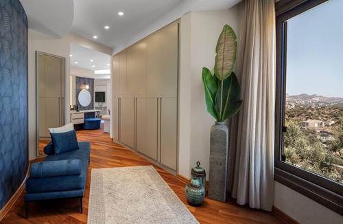 Yalikavak Hotel | Ailla Yalıkavak
