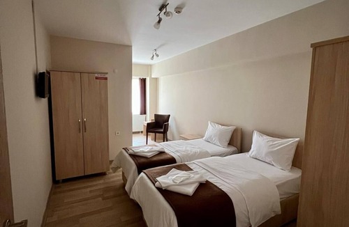 Canakkale House | AKAR PANSİYON