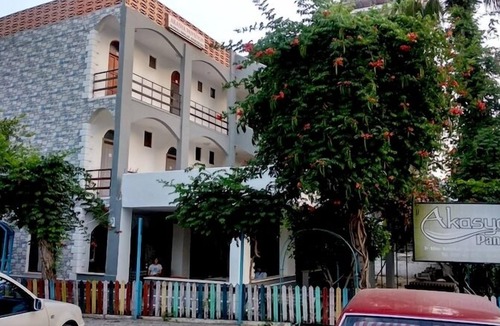 Anamur Apartment | Akasya Pansiyon & Apart