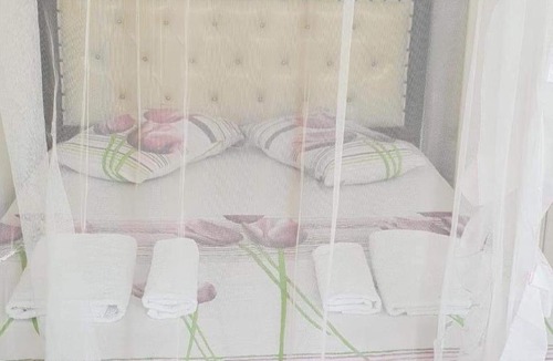 Patara Hotel | Akay Hotel