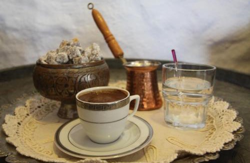 Alacati House | Alacati Koclu Konagi Hotel