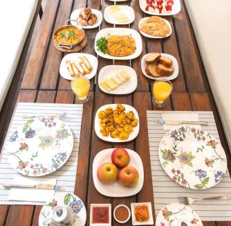Tokoglu Hotel | Alacati Kostem Hotel - Special Category