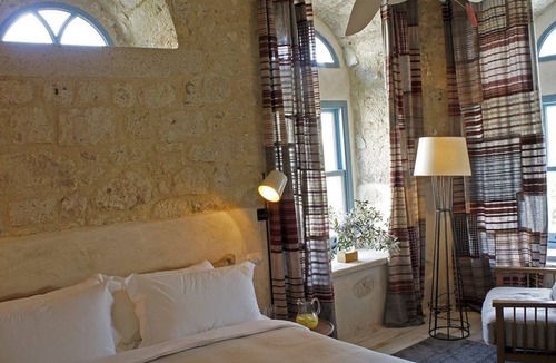 Alacati Hotel | Alavya - Special Class