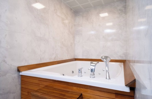 Izmir City Centre Hotel | Alion Hotel