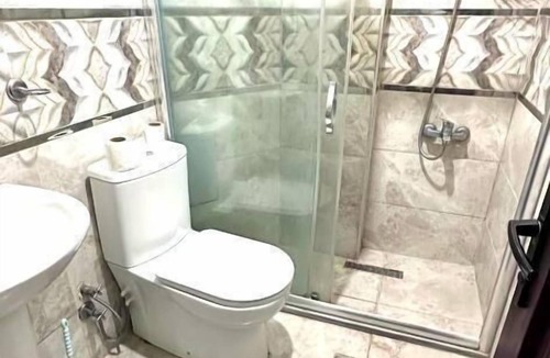 Beyazit Hotel | Altun Life