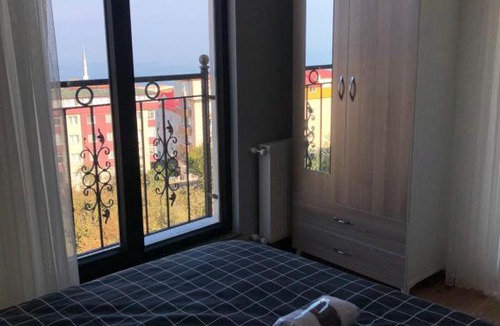 Trabzon Apartment | ALYA APARTMAN