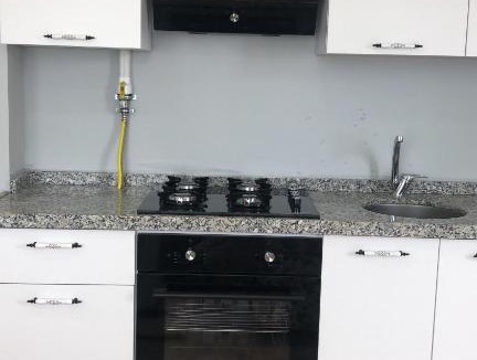 Trabzon Apartment | ALYA APARTMAN