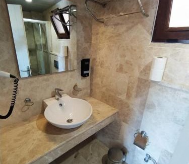 Gocek Hotel | Alya Hotel Göcek