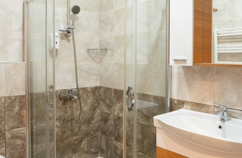 Beyazit Hotel | Angels Garden Hotel - Special Category