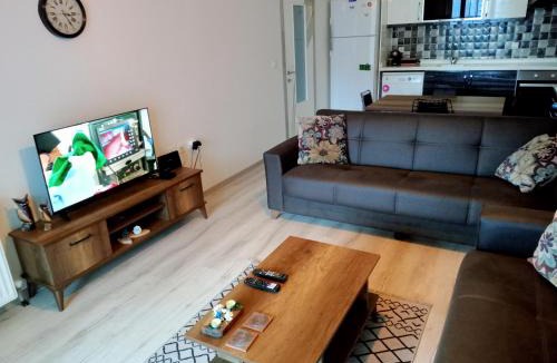 Etimesgut Apartment | Ankara Eryaman Luxury Comfort Suites