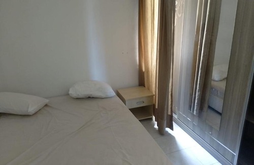 Adalar Apartment | Apartament Ada