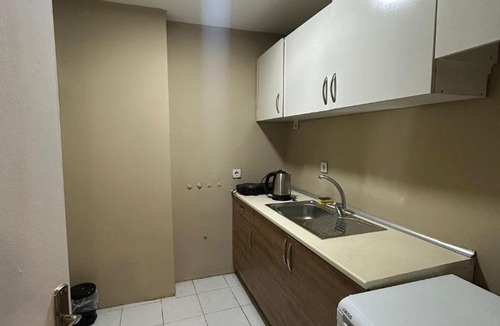 Pendik Apartment | Apartments in Istanbul, Turkey