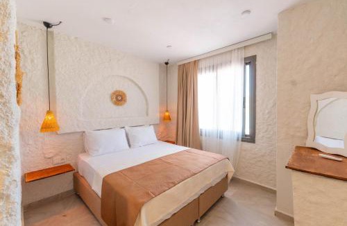 Cesme Hotel | Aporte Hotel Cesme