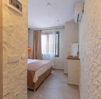 Cesme Hotel | Aporte Hotel Cesme