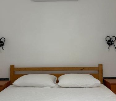 Ovabuku House | Armeda Restoran ve Pansiyon