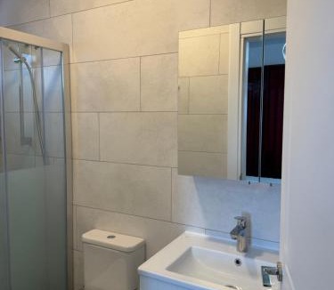 Ovabuku House | Armeda Restoran ve Pansiyon