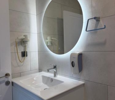 Ovabuku House | Armeda Restoran ve Pansiyon