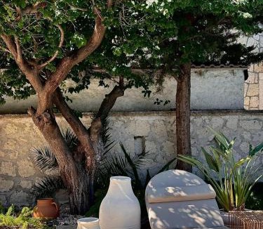 Alacati Hotel | Art otel