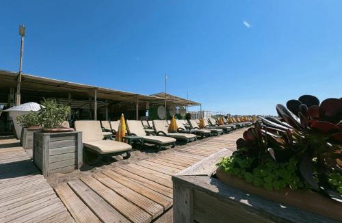 Lara Apartment | Arya Apart Kundu Hotel