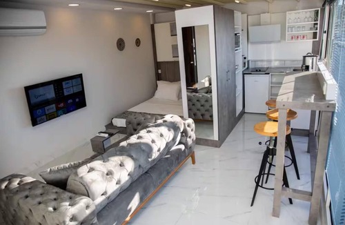 Sultanahmet Hotel | Asparagus Hotel Suits Old City
