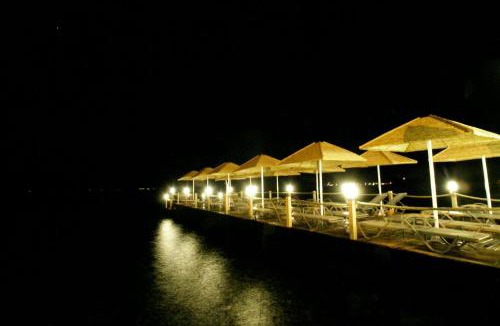 Ayvacik Hotel | Assos Dionysos Special Class Hotel Adults Only 12 years