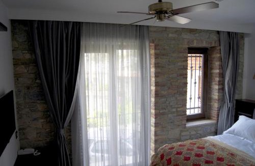 Selcuk Hotel | Ayasoluk Hotel & Restaurant