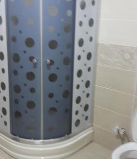 Ayder Yaylasi Apartment | AYDER ŞAFAK Apart