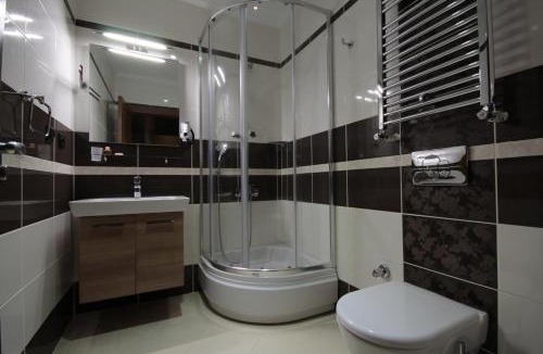 Ayder Yaylasi Hotel | Ayderoom Hotel