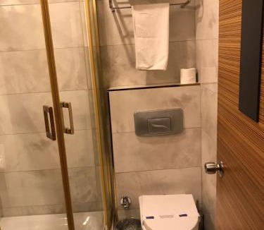 Maltepe Hotel | Aydinoglu Hotel