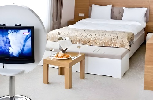 Ayvacık Hotel | ayvacık Hotel Restoran