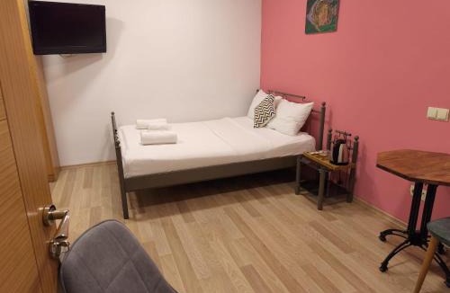 Adalar Hotel | Büyükada otel apo'nun yeri